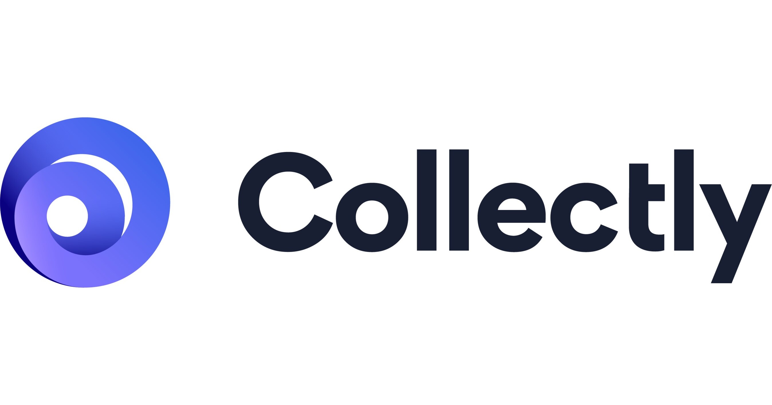 Collectly logo